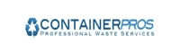 ContainerPros logo