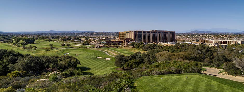 golf registration banner image