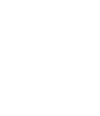 Pechanga logo