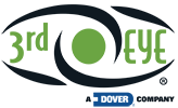 Sponsor 3rd Eye logo