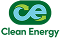 Sponsor Clean Energy