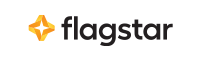 Flagstar logo