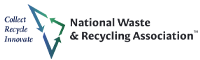 National Waste & Recycling Assn