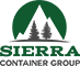 Sierra Container Group