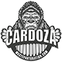 Cardoza logo