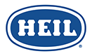 HEIL logo