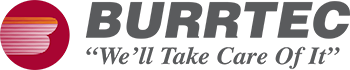 Burrtec Waste logo