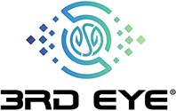 3rd Eye logo