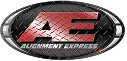 Alignment Express logo