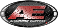 Alignment Express logo