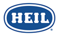 HEIL logo