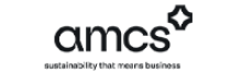 AMCS sponsor