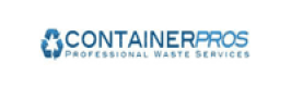 ContainerPros logo