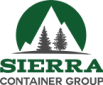 Sierra Container Group