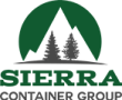 Sierra Container Group