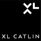 XL Catlin logo