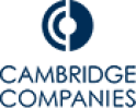 Cambridge Companies logo