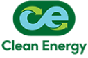 Sponsor Clean Energy