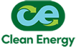 Sponsor Clean Energy